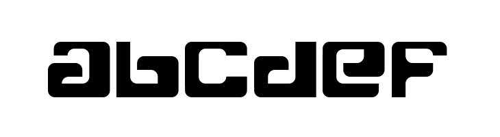 Freak Normal  Free Fonts Download