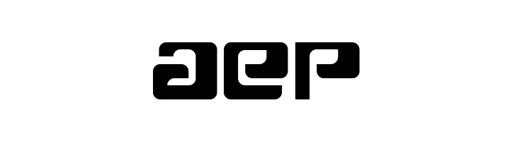 Freak Normal  Free Fonts Download