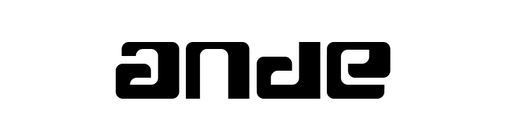 Freak Normal  Free Fonts Download