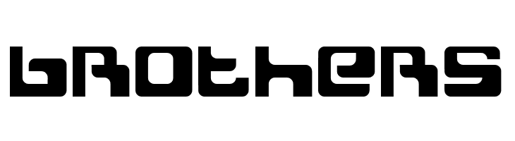 Freak Normal  Free Fonts Download