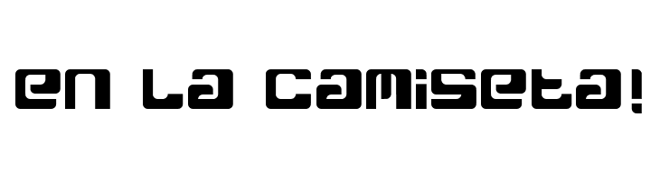 Freak Normal  Free Fonts Download