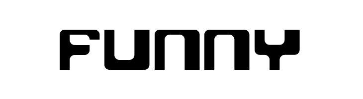 Freak Normal  Free Fonts Download