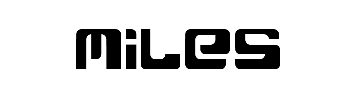 Freak Normal  Free Fonts Download