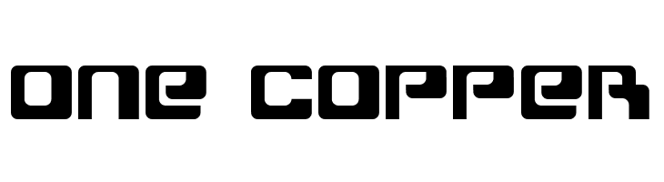 Freak Normal  Free Fonts Download