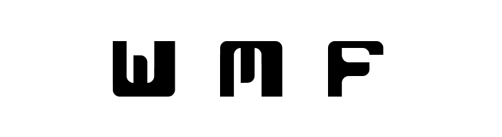 Freak Normal  Free Fonts Download