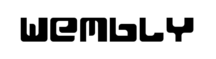 Freak Normal  Free Fonts Download