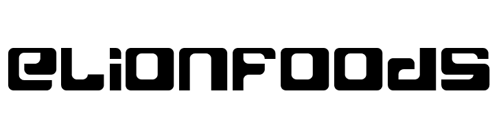 Freak Normal  Free Fonts Download