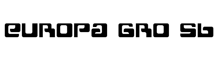 Freak Normal  Free Fonts Download