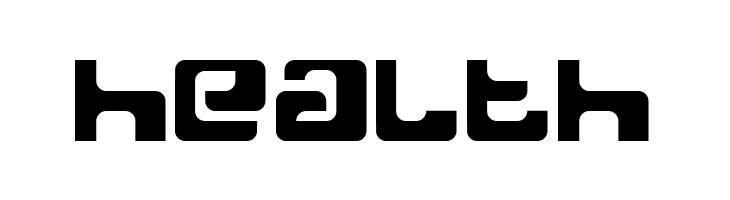Freak Normal  Free Fonts Download