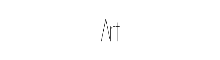 Lamon Light  Free Fonts Download