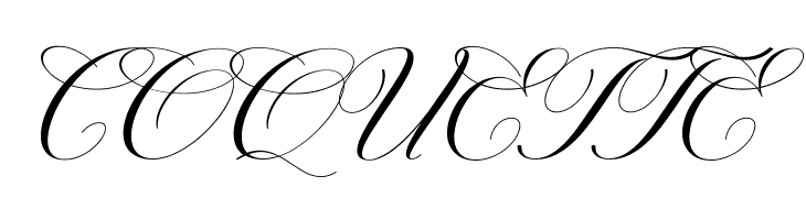 Willgets  Free Fonts Download