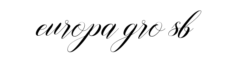 Willgets  Free Fonts Download