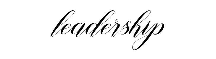 Willgets  Free Fonts Download