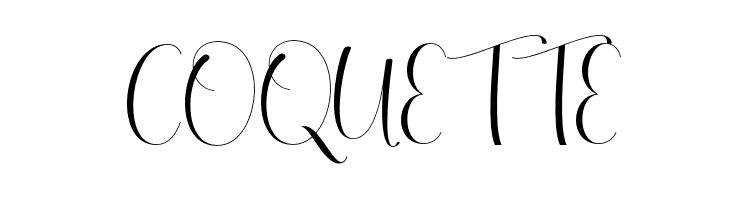 EverytimeScript  Free Fonts Download