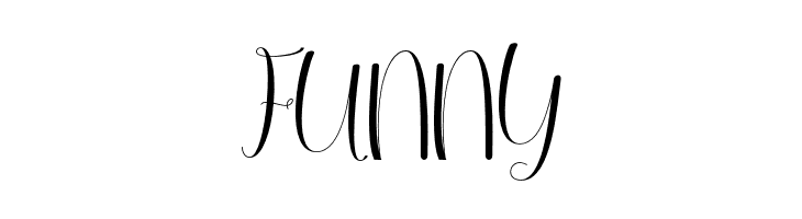 EverytimeScript  Free Fonts Download