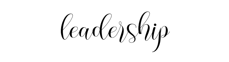 EverytimeScript  Free Fonts Download