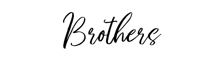 FrellineScript  Free Fonts Download