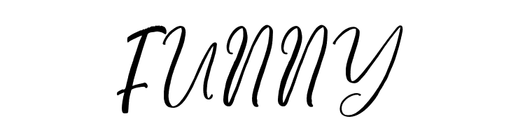 FrellineScript  Free Fonts Download