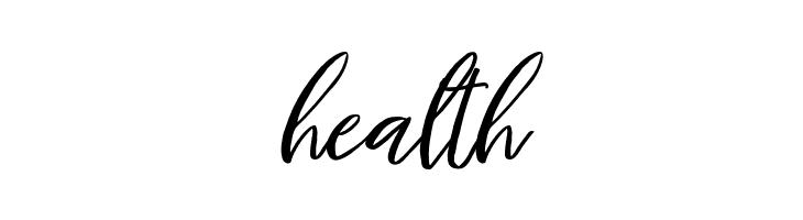 FrellineScript  Free Fonts Download