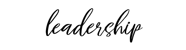 FrellineScript  Free Fonts Download