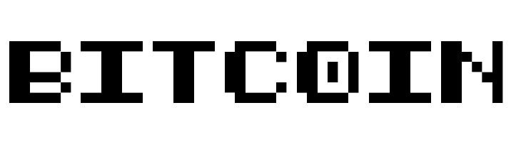 Thick Pixel Regular  Free Fonts Download