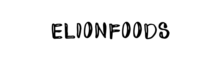 Sorcerous  Free Fonts Download