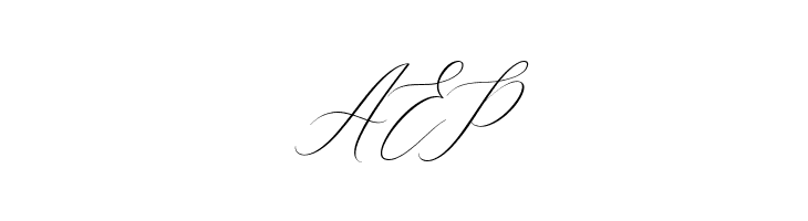 Feelsmooth  Free Fonts Download