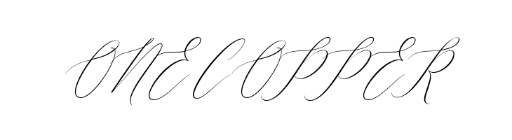 Feelsmooth  Free Fonts Download