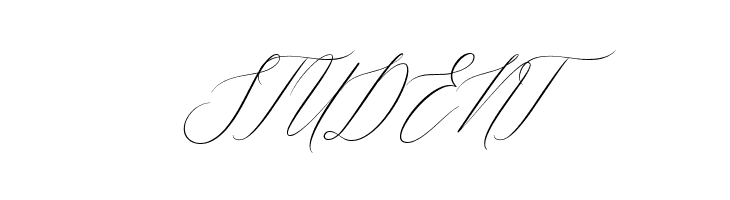 Feelsmooth  Free Fonts Download