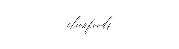 Feelsmooth  Free Fonts Download
