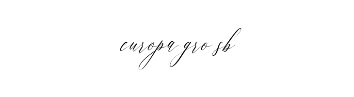 Feelsmooth  Free Fonts Download