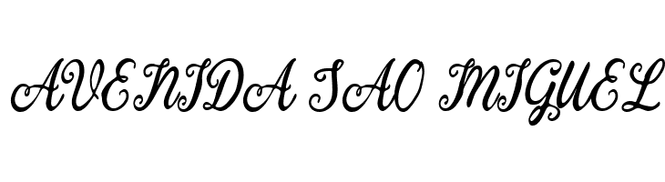 Grettana Bold  Free Fonts Download