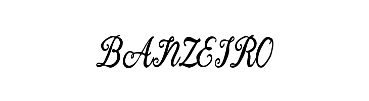 Grettana Bold  Free Fonts Download