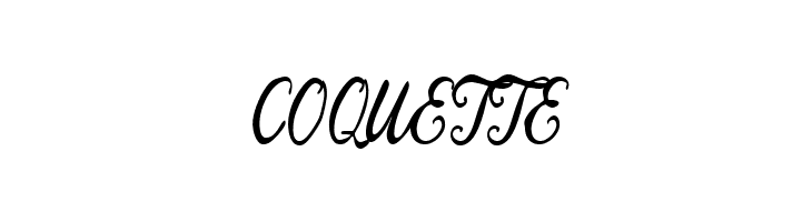 Grettana Bold  Free Fonts Download