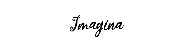 Grettana Bold  Free Fonts Download