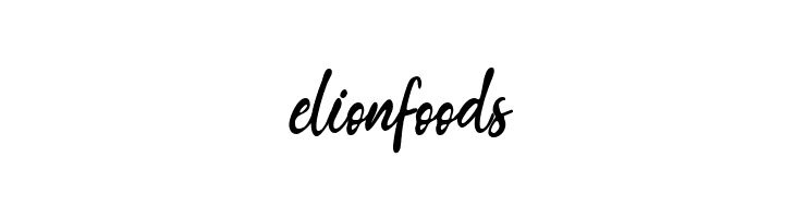 Grettana Bold  Free Fonts Download