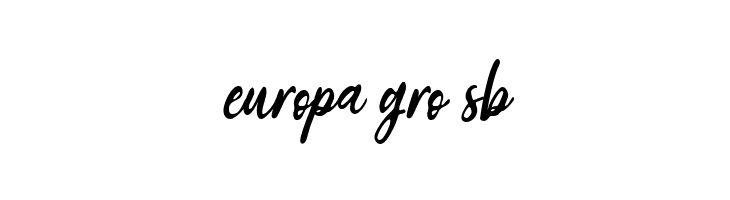 Grettana Bold  Free Fonts Download