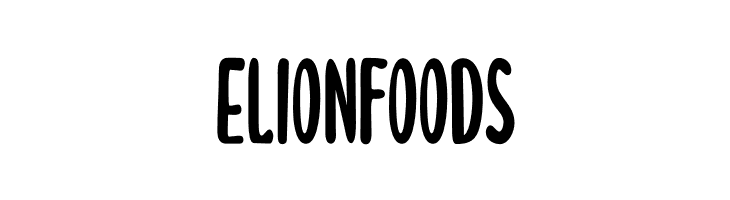 LunarieExtCond  Free Fonts Download