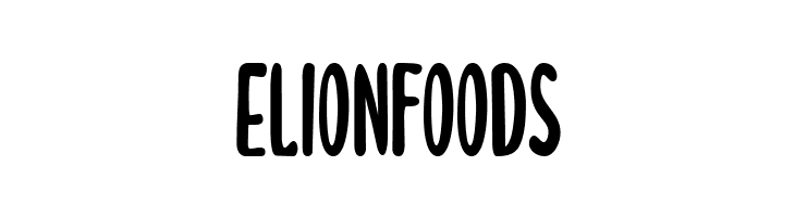 Lunarie ExtCond  Free Fonts Download