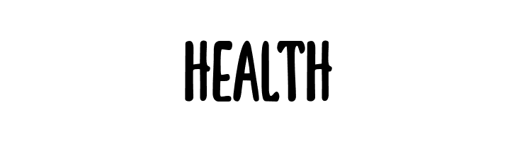 Lunarie ExtCond  Free Fonts Download