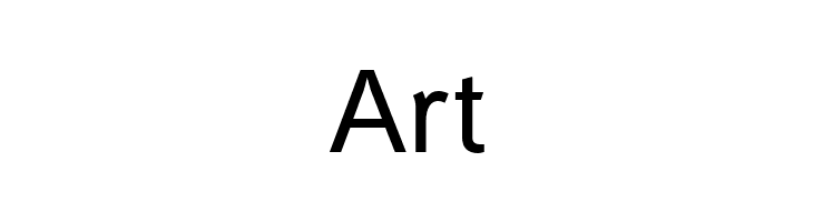 Casper  Free Fonts Download