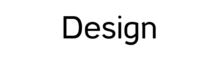 Casper  Free Fonts Download