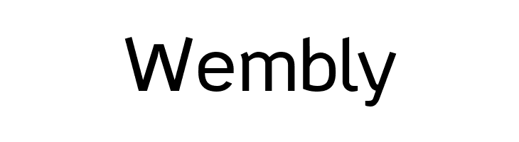 Casper  Free Fonts Download