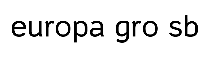 Casper  Free Fonts Download