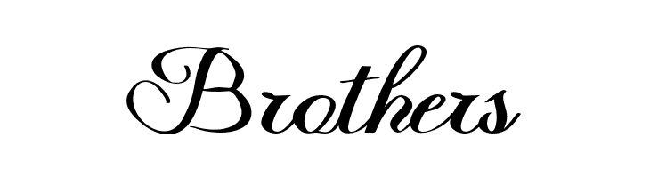 HalfesikaScript-Regular  Free Fonts Download