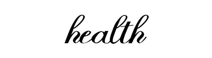 HalfesikaScript-Regular  Free Fonts Download