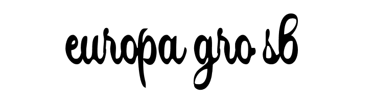 Justly  Free Fonts Download