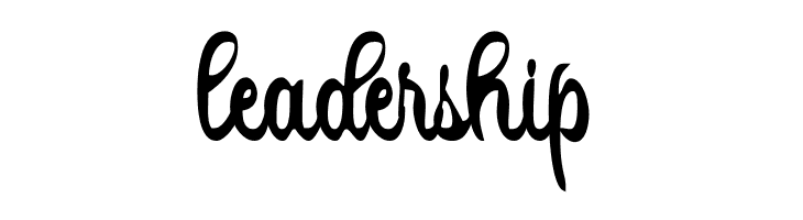 Justly  Free Fonts Download