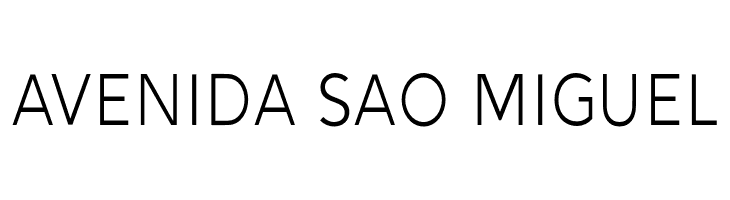 Alesand-Light  Free Fonts Download