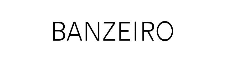 Alesand-Light  Free Fonts Download